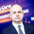 Kostas Noreika
