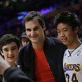 Rogeris Federeris