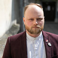 Tomas &Scaron;inkūnas
