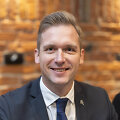 Lietuvos socialdemokratų partijos (LSDP) tarybos posėdis