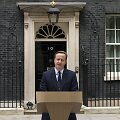 Davidas Cameronas