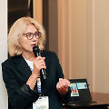 Sonata Jarmalaitė