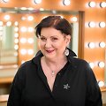 Larisa Kalpokaitė
