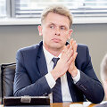 Tomas Vaitkevičius