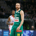 Artūras Milaknis