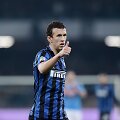 Serie A: &bdquo;Napoli&ldquo; &ndash; &bdquo;Inter&ldquo;