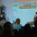 &bdquo;Comic Con Baltics&ldquo;