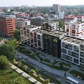 &Scaron;nipi&scaron;kių Kernavės gatvės laukia didžiulė rekonstrukcija