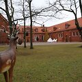 Kauno regiono paveldo specialistai pasidžiaugė &scaron;ių metų laimėjimais
