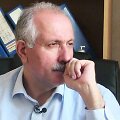 Mehmanas Alijevas