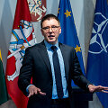 Žilvinas Tomkus