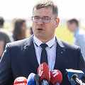 Laurynas Kasčiūnas