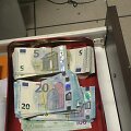 Gaminiais i&scaron; Azijos prekiaujančios parduotuvės savininkui parei&scaron;kė įtarimus nuslėpus beveik 700 tūkst. eurų pajamų
