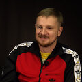 Paulius Ambrazevičius