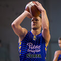 Tomas Lekūnas