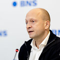 Nerijus Mačiulis