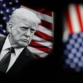 Donaldas Trumpas