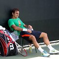 Rogeris Federeris