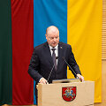 Saulius Skvernelis