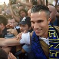 &bdquo;Fenerbahce&ldquo; sirgaliai džiaugiasi naujuoju pirkiniu