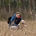 Veterinaras Martynas Jermolajevas