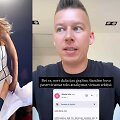 Makalius, Kylie Minogue