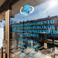 Kauno migracijos skyrius