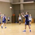 HC &bdquo;Utena&ldquo; &ndash; Klaipėdos &bdquo;Dragūnas&ldquo;