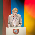 Olena Kondratiuk