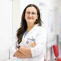 Simona Stankevičiūtė