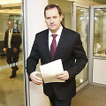Valdemaras Toma&scaron;evskis