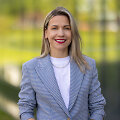 Sigita Strockytė-Varnė 