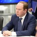 Antonas Vaino