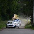 Belgijos policija