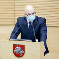 Andrius Kabi&scaron;aitis