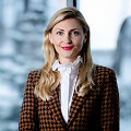 Ilma Skuodienė