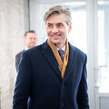 Kęstutis Budrys
