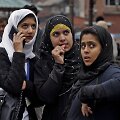 Afganistaną, Indiją ir Pakistaną supurtė 7,5 balo žemės drebėjimas