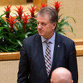 Saulius Čaplinskas