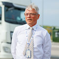 Erlandas Mikėnas
