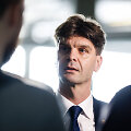 Ignas Vėgėlė