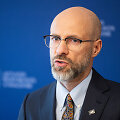 Andrius Romanovskis