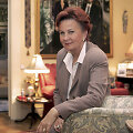 Birutė Vizgirdienė