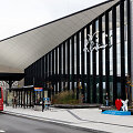 Vilniaus oro uostas