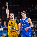 Oskaras Pleikys