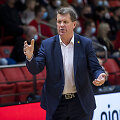 Antanas Sireika