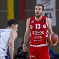 Martynas Gecevičius