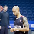 David Logan