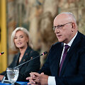 Jonas Pinskus