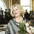 Vaiva Mainelytė